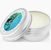 Inis Sea Nutrient Lip Balm