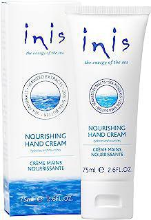 Inis Hand Cream