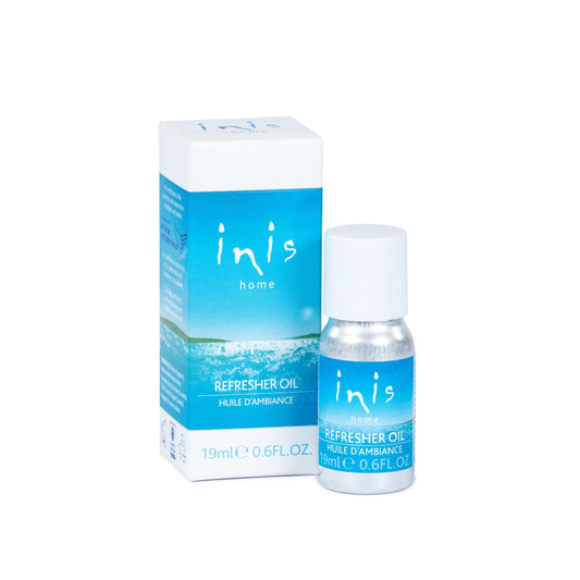 Inis Home Refresher Oil – 0.6 fl. oz.
