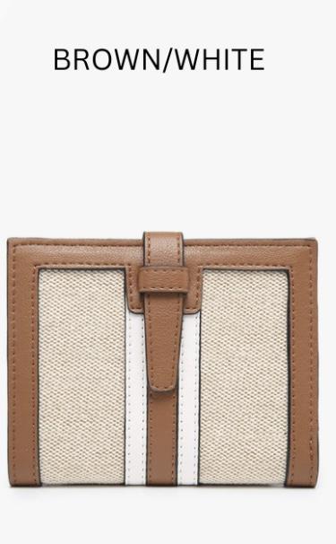 Bessie Wallet