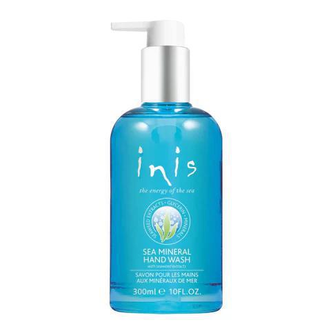 Inis Hand Wash