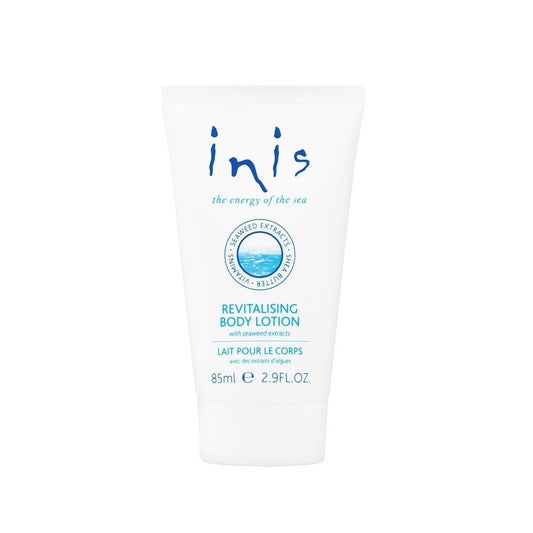 Inis Travel Size Body Lotion – 2.9 fl. oz.